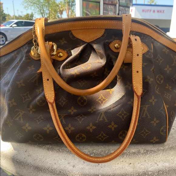 LV Travoli GM - Picture 3 of 3